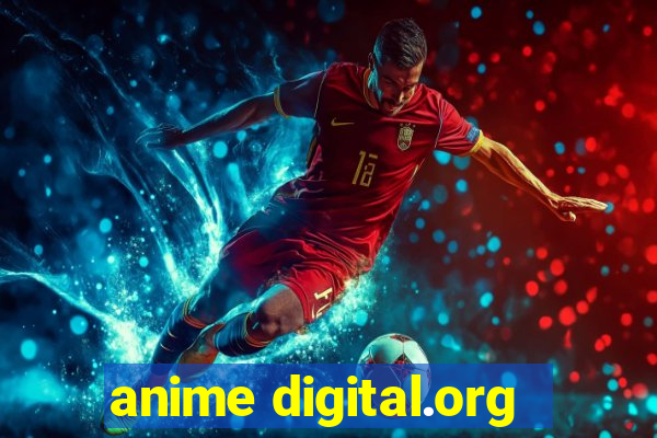 anime digital.org